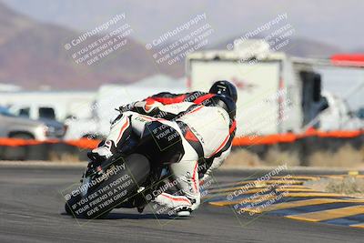 media/Dec-13-2024-2WTD (Fri) [[a46ca814cb]]/1-A Group/Session 4 (Turn 16)/